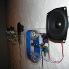 114_7771_JPG-1340740984