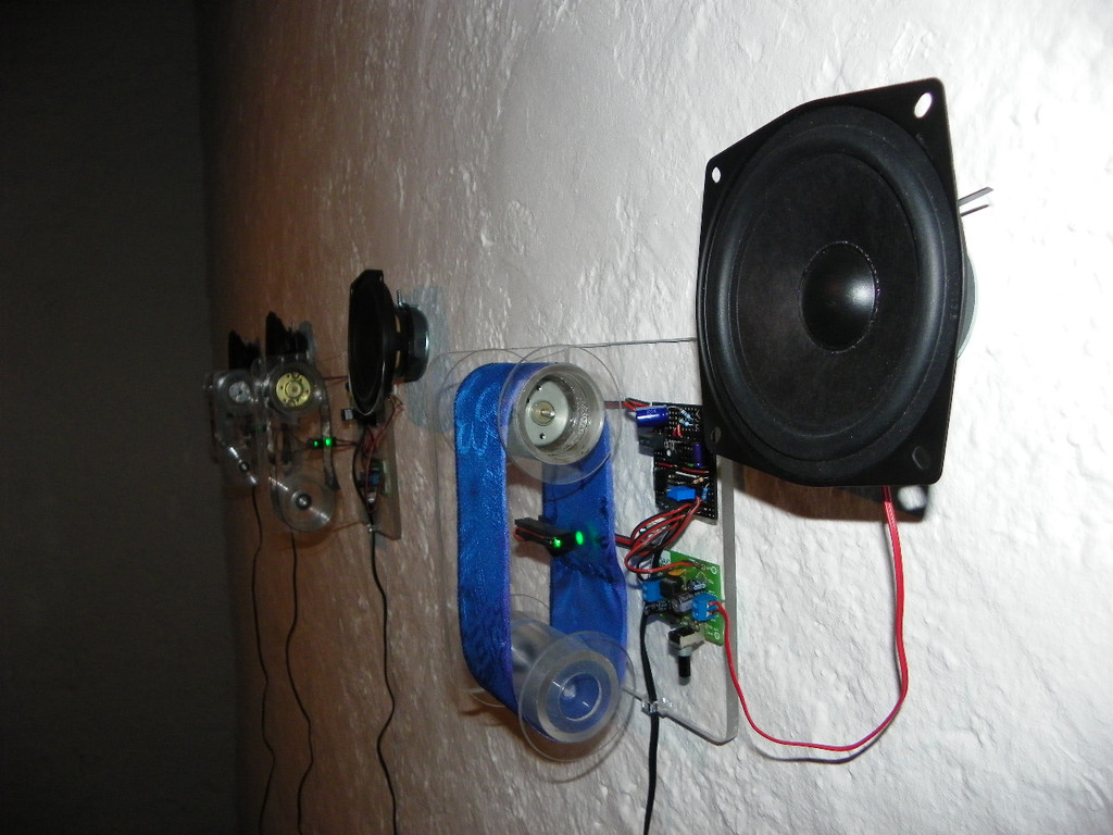 114_7771_JPG-1340740984