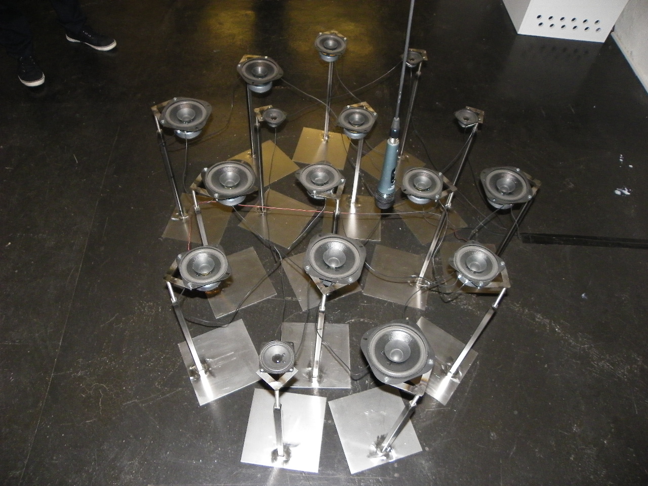 114_7748_JPG-1340740954