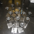 114_7748_JPG-1340740954