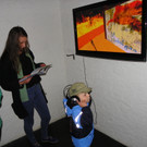 114_7756_JPG-1340740966