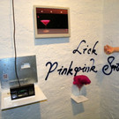 114_7759_JPG-1340740978