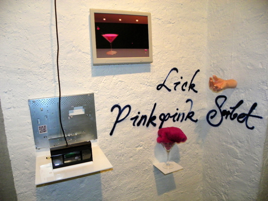 114_7759_JPG-1340740978