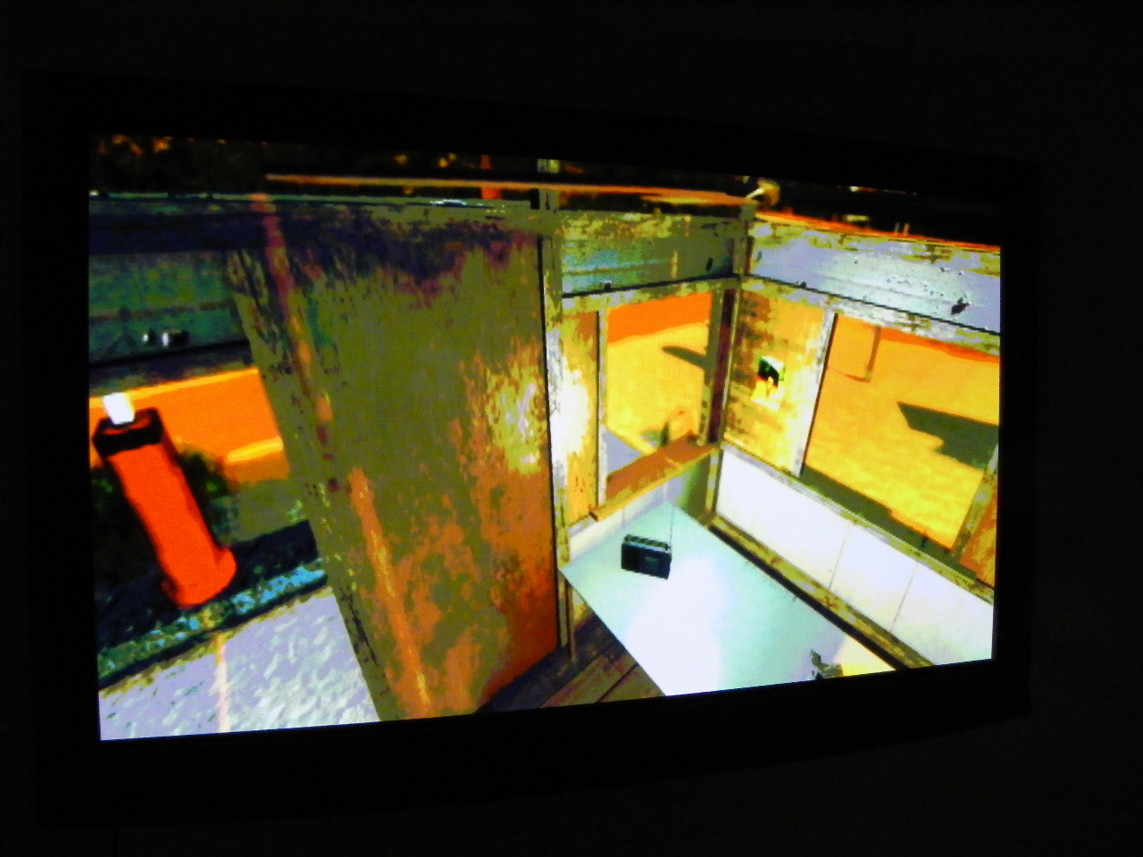 114_7776_JPG-1340740990