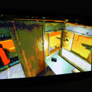 114_7776_JPG-1340740990