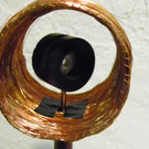 114_7784_JPG-1340740996