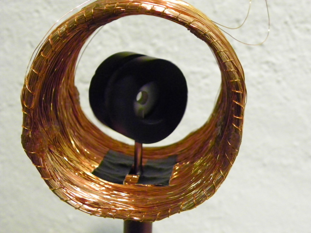 114_7784_JPG-1340740996