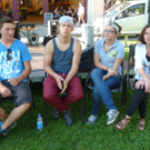 OJAH1aJugendl_jpg-1340741408