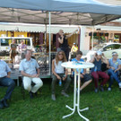 OJAH1Diskussion_jpg-1340741424