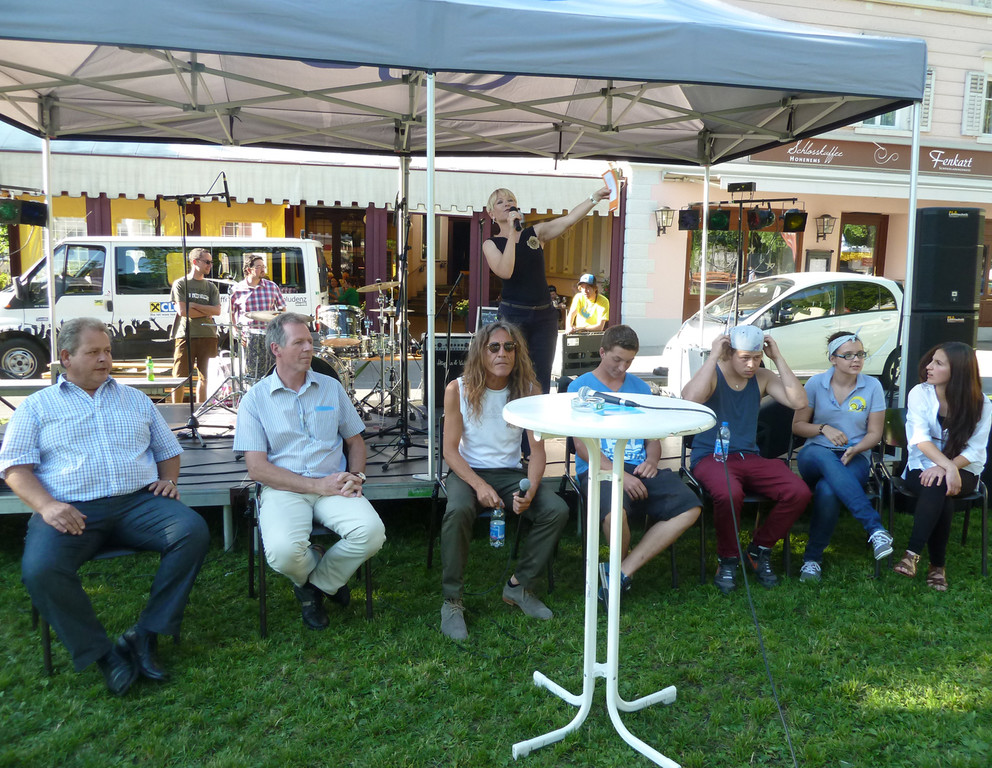 OJAH1Diskussion_jpg-1340741424