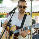 OJAH2aPegram_jpg-1340741433