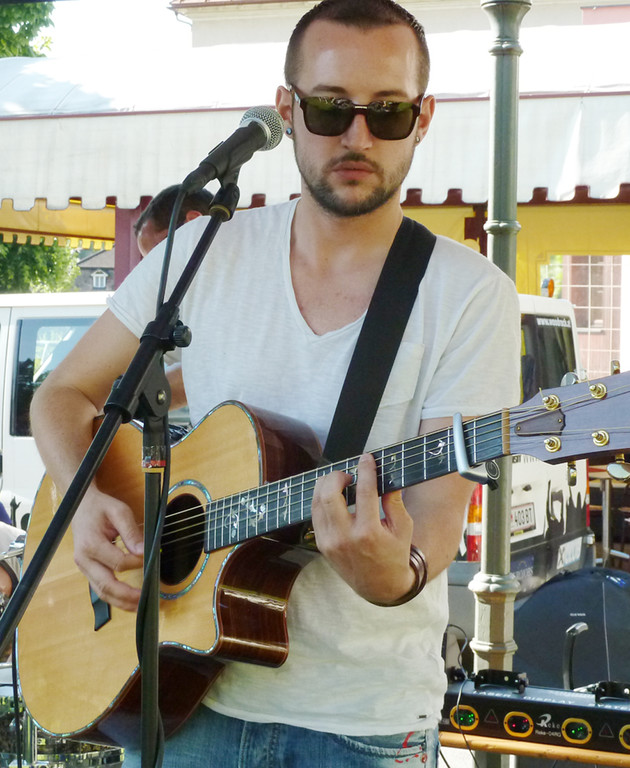 OJAH2aPegram_jpg-1340741433