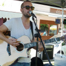 OJAH2Pegram_jpg-1340741556