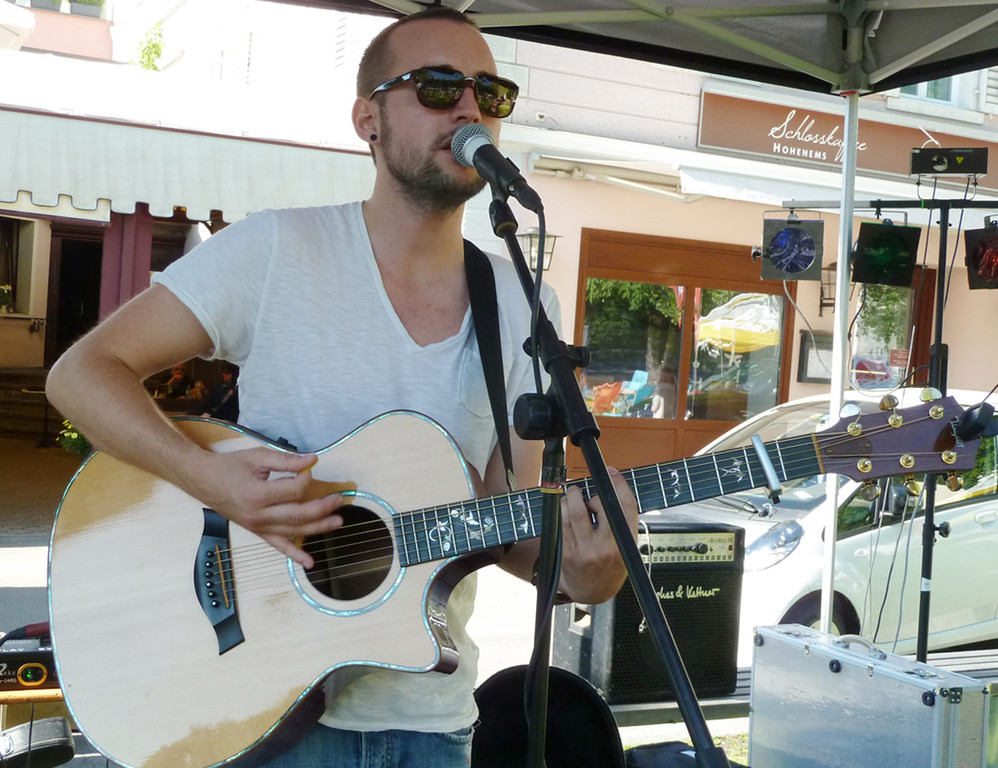 OJAH2Pegram_jpg-1340741556