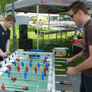 OJAH3a_jpg-1340741559