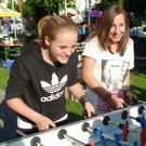 OJAH3aFussball_jpg-1340741571