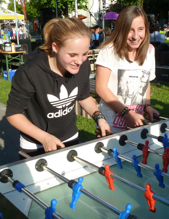 OJAH3aFussball_jpg-1340741571