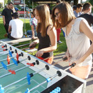 OJAH3bFussball_jpg-1340741584