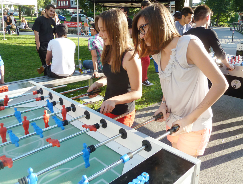 OJAH3bFussball_jpg-1340741584