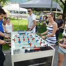 OJAH3Fussball_jpg-1340741587