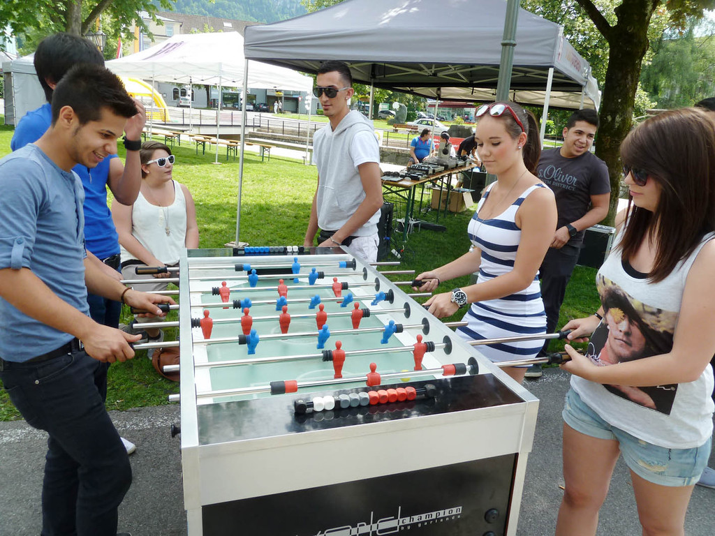 OJAH3Fussball_jpg-1340741587