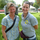 OJAH4Hilal_Nicole_jpg-1340741590