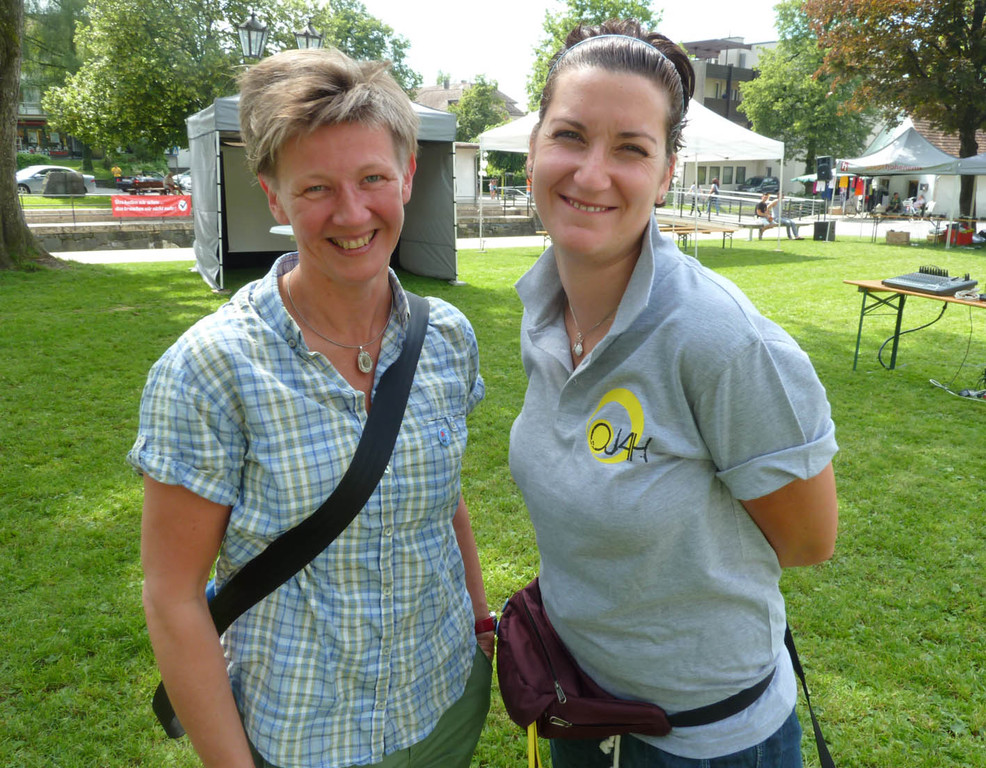 OJAH4Hilal_Nicole_jpg-1340741590