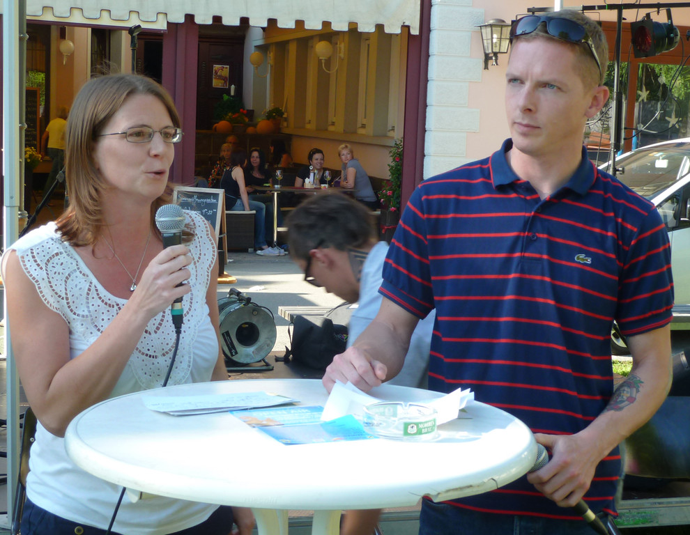 OJAH4Kresser_Reibnegger_jpg-1340741672