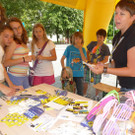 OJAH5Raiba_jpg-1340741675