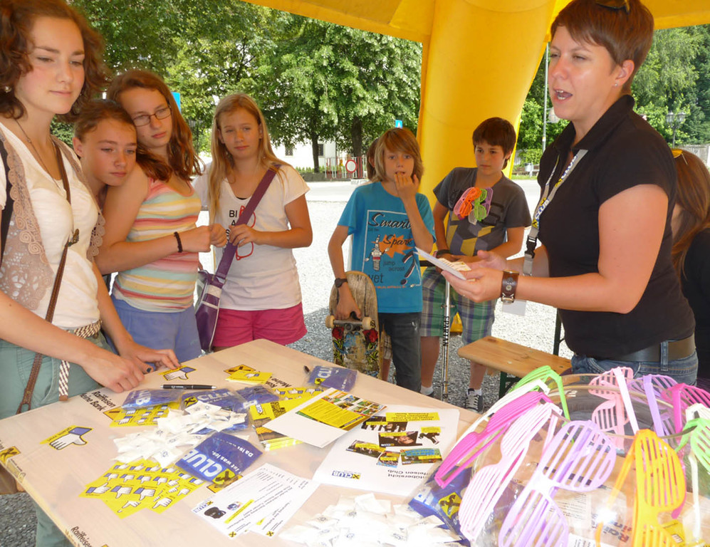 OJAH5Raiba_jpg-1340741675