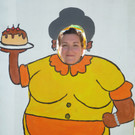 OJAH6Fotowand_jpg-1340741684