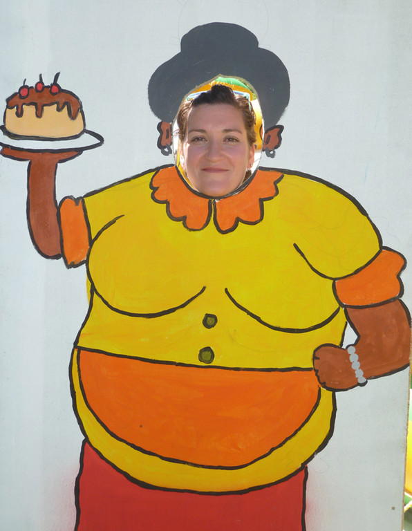 OJAH6Fotowand_jpg-1340741684