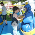 OJAH7aSumo_jpg-1340741696