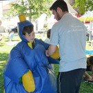 OJAH7bSumo_jpg-1340741707