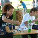 OJAH8aShirt_jpg-1340741730