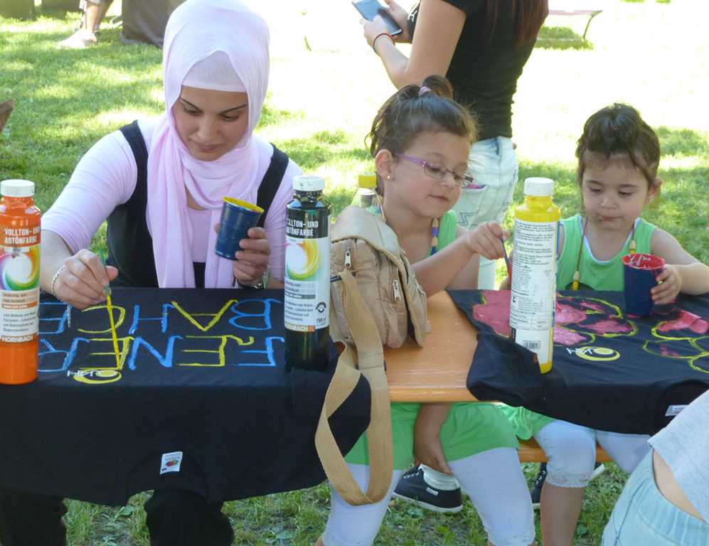 OJAH8Shirt_jpg-1340741741