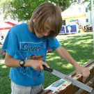 OJAH9ritzen_jpg-1340741752