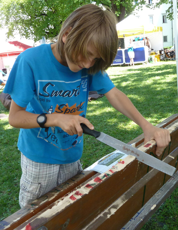 OJAH9ritzen_jpg-1340741752