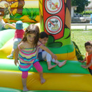 OJAH10Huepfburg_jpg-1340741765