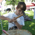 OJAH11nageln_jpg-1340741868