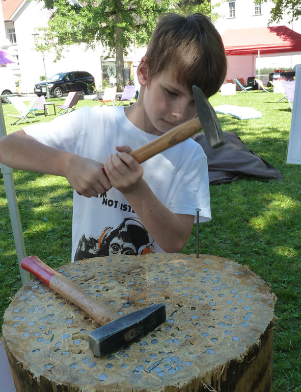 OJAH11nageln_jpg-1340741868