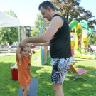 OJAH12Wippe_jpg-1340741891