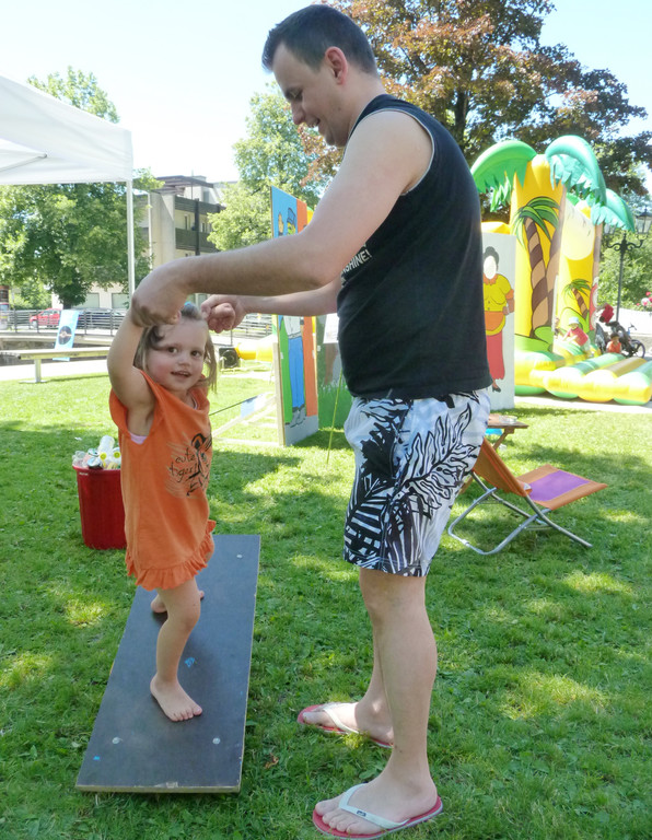 OJAH12Wippe_jpg-1340741891