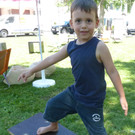 OJAH13Wippe_jpg-1340741902