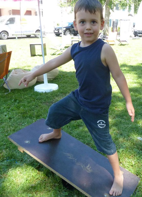 OJAH13Wippe_jpg-1340741902