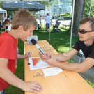 OJAH14schreien_jpg-1340741915