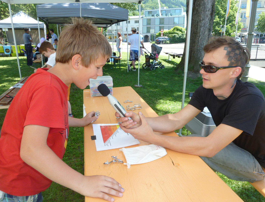 OJAH14schreien_jpg-1340741915