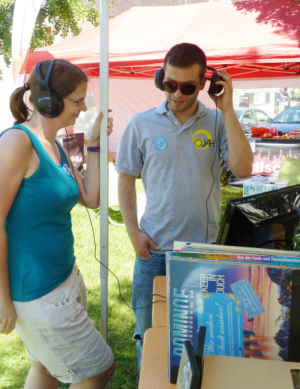 OJAH15Platten_jpg-1340741929