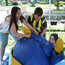 OJAH17aSumo_jpg-1340741940