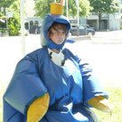 OJAH17Sumo_jpg-1340741949